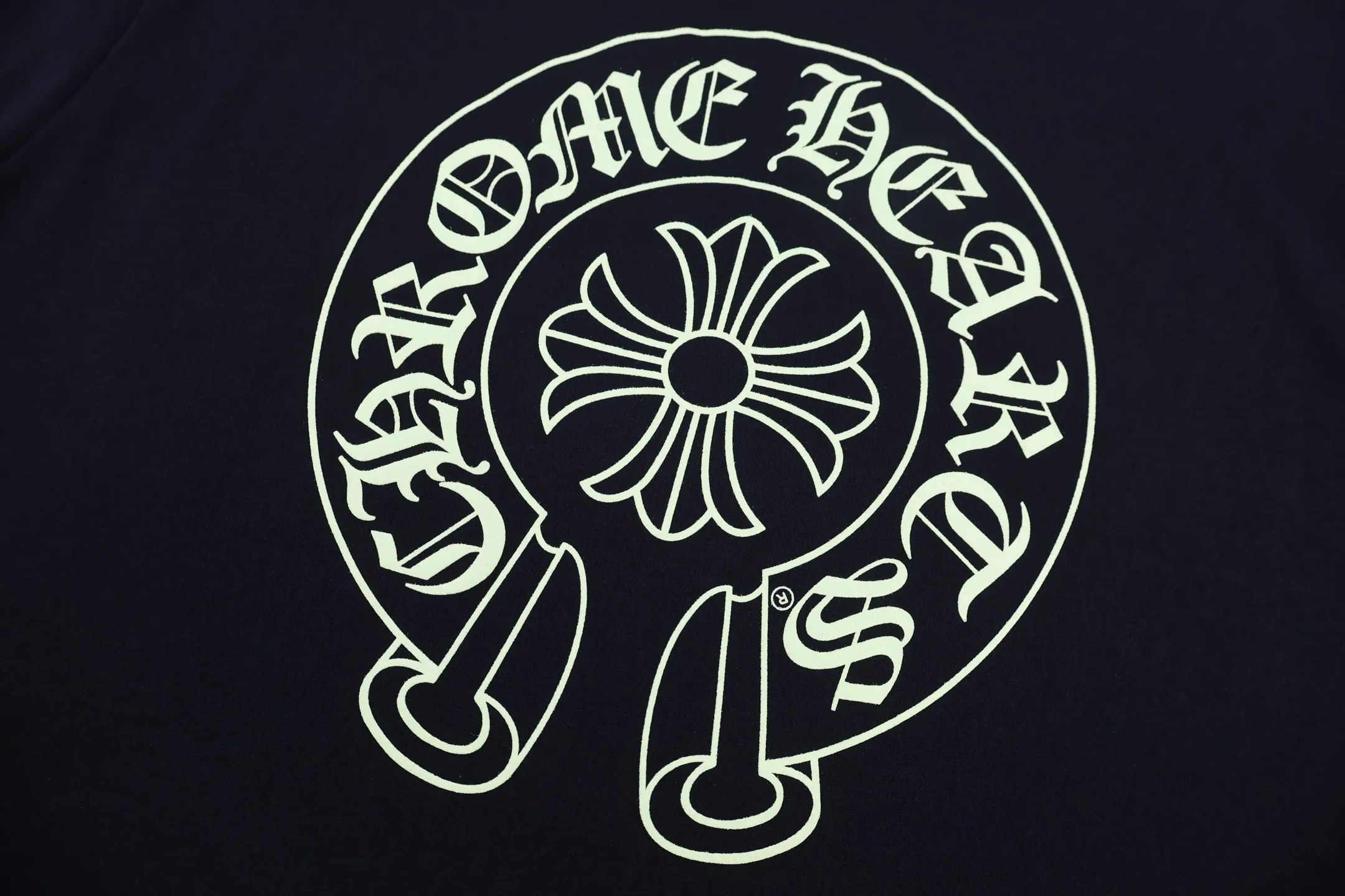 CH （Black） 180 Black ， 。 YB （ ， ， ， ）， ， ， ， Same Style ， ， ， ， Same Style。 Size:S-M-L
